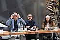 VBS_0128 - Presentazione Sonic Park Stupinigi 2023